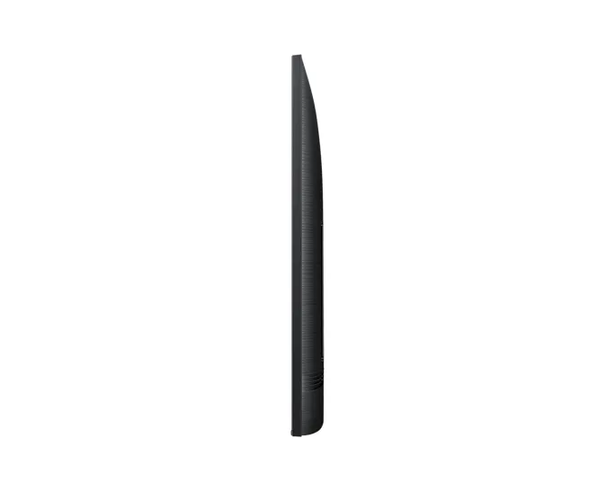 Samsung QE65T 65" display — photo 3