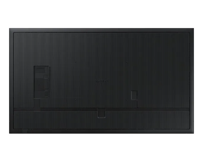 Samsung QM50C 50" display — photo 2