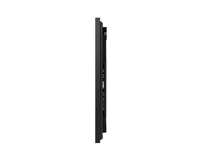 Samsung QM55B-T 55" display — photo 3