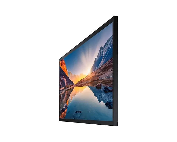 Samsung QM55B-T 55" display — photo 5