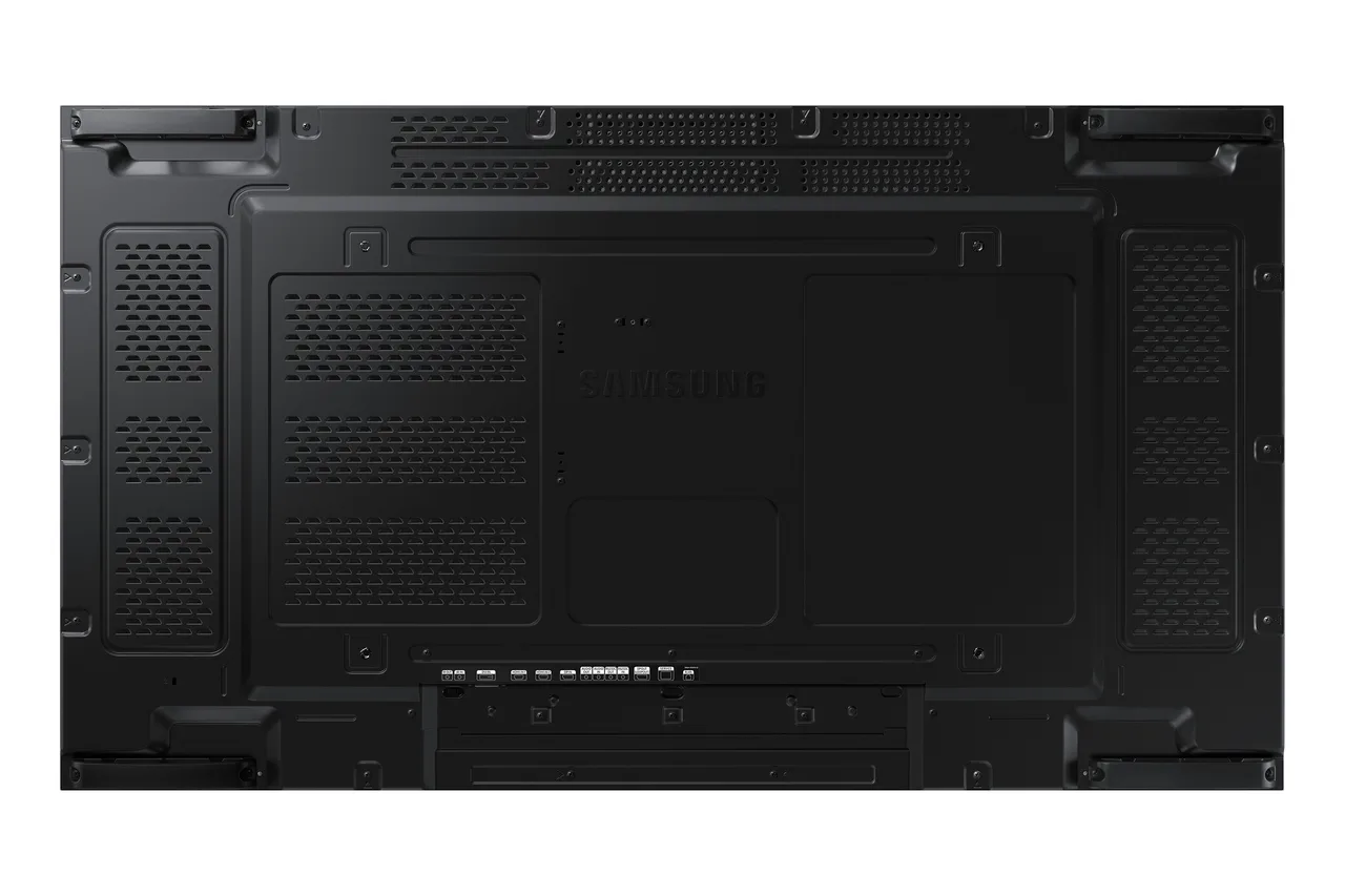 Samsung VM55C-E 55" display — photo 5