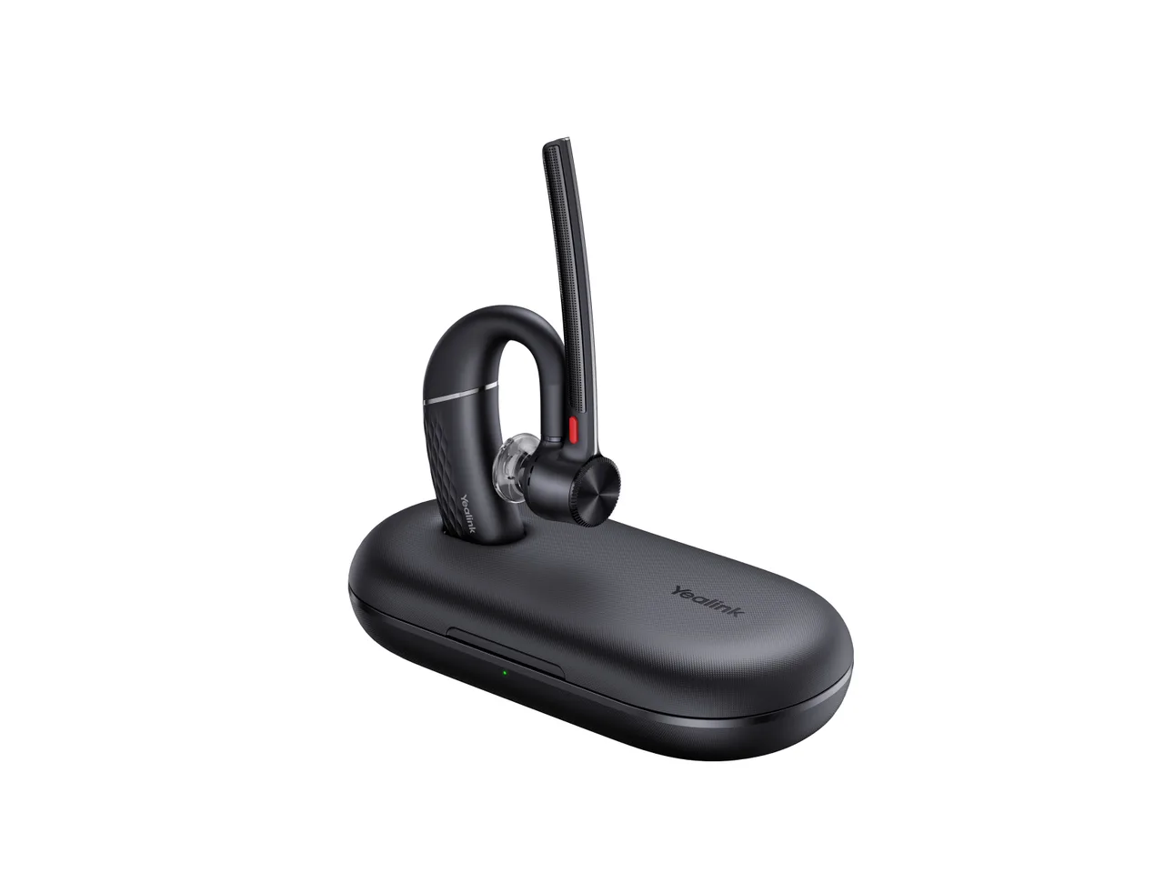 Yealink BH71 Mono Bluetooth Wireless — photo 2