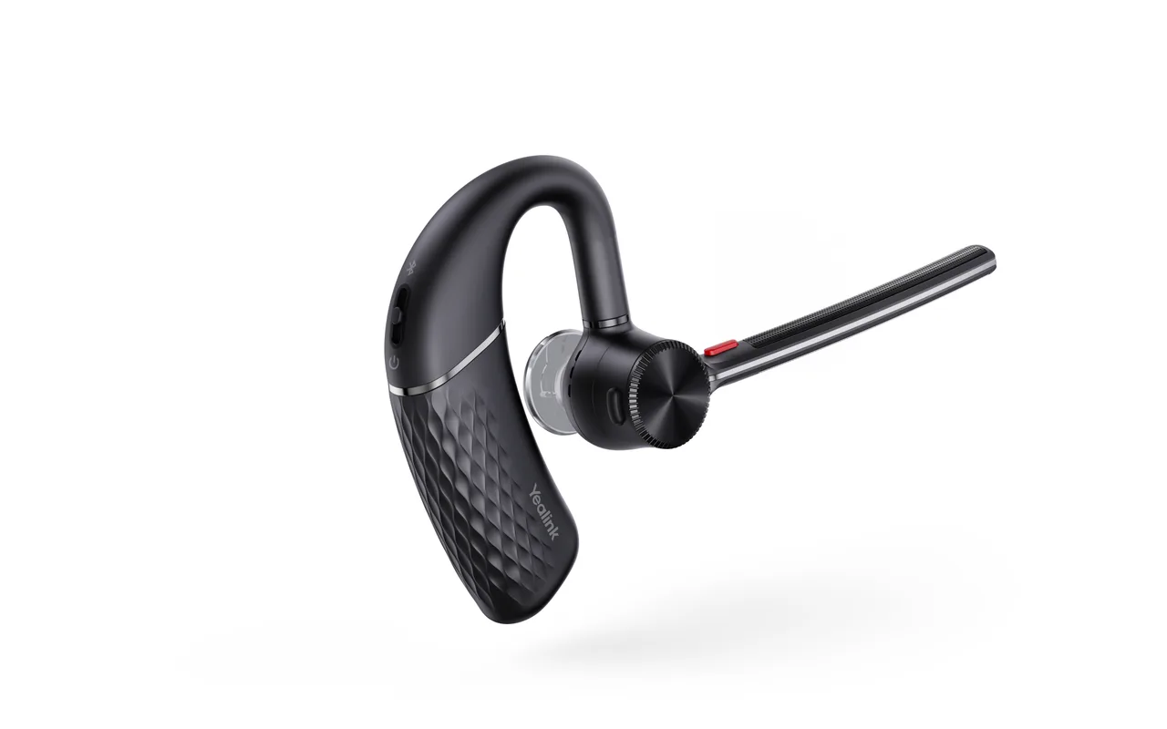 Yealink BH71 Mono Bluetooth Wireless — photo 3