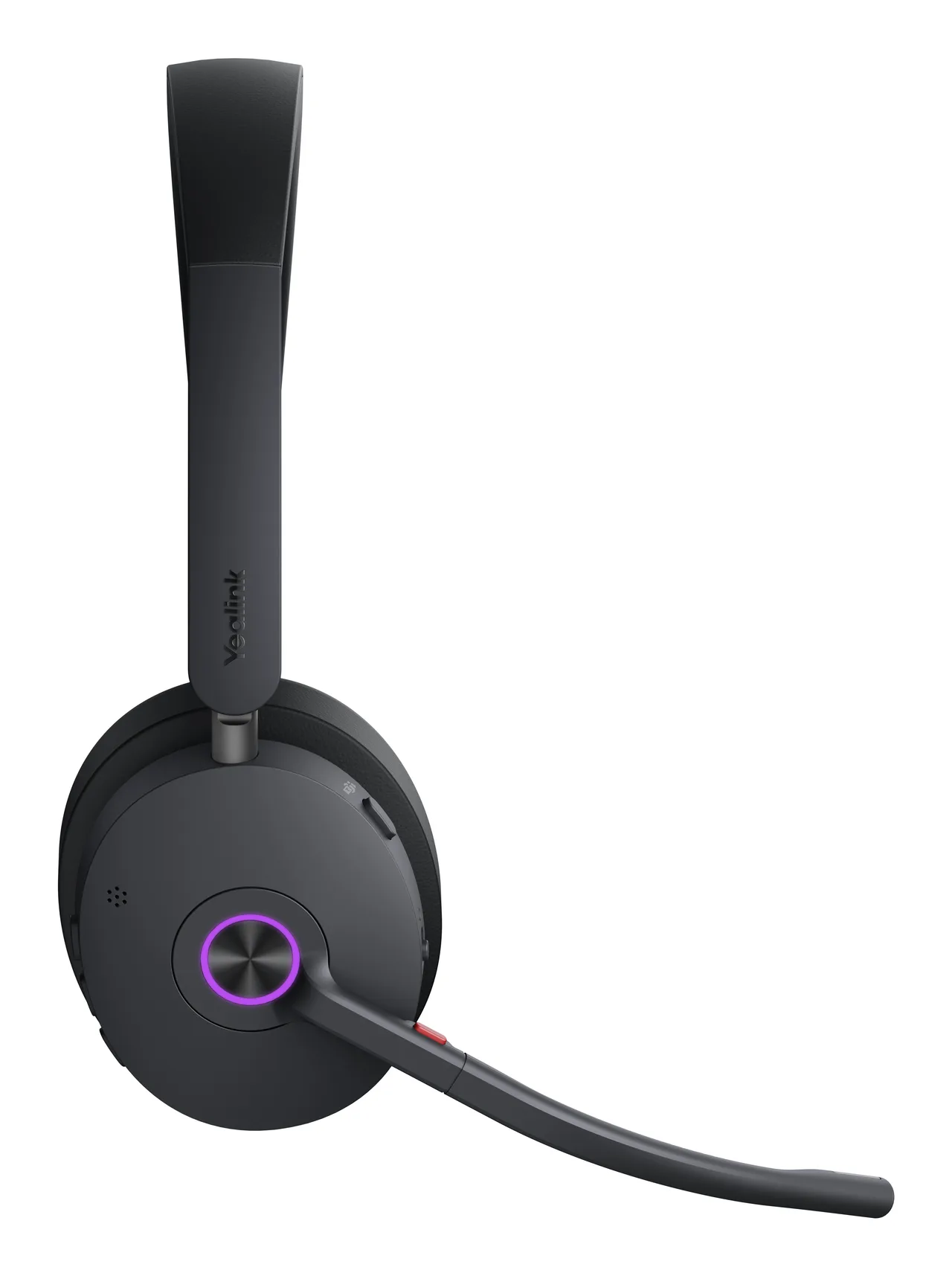 Yealink BH74 Teams USB-C/A — photo 3
