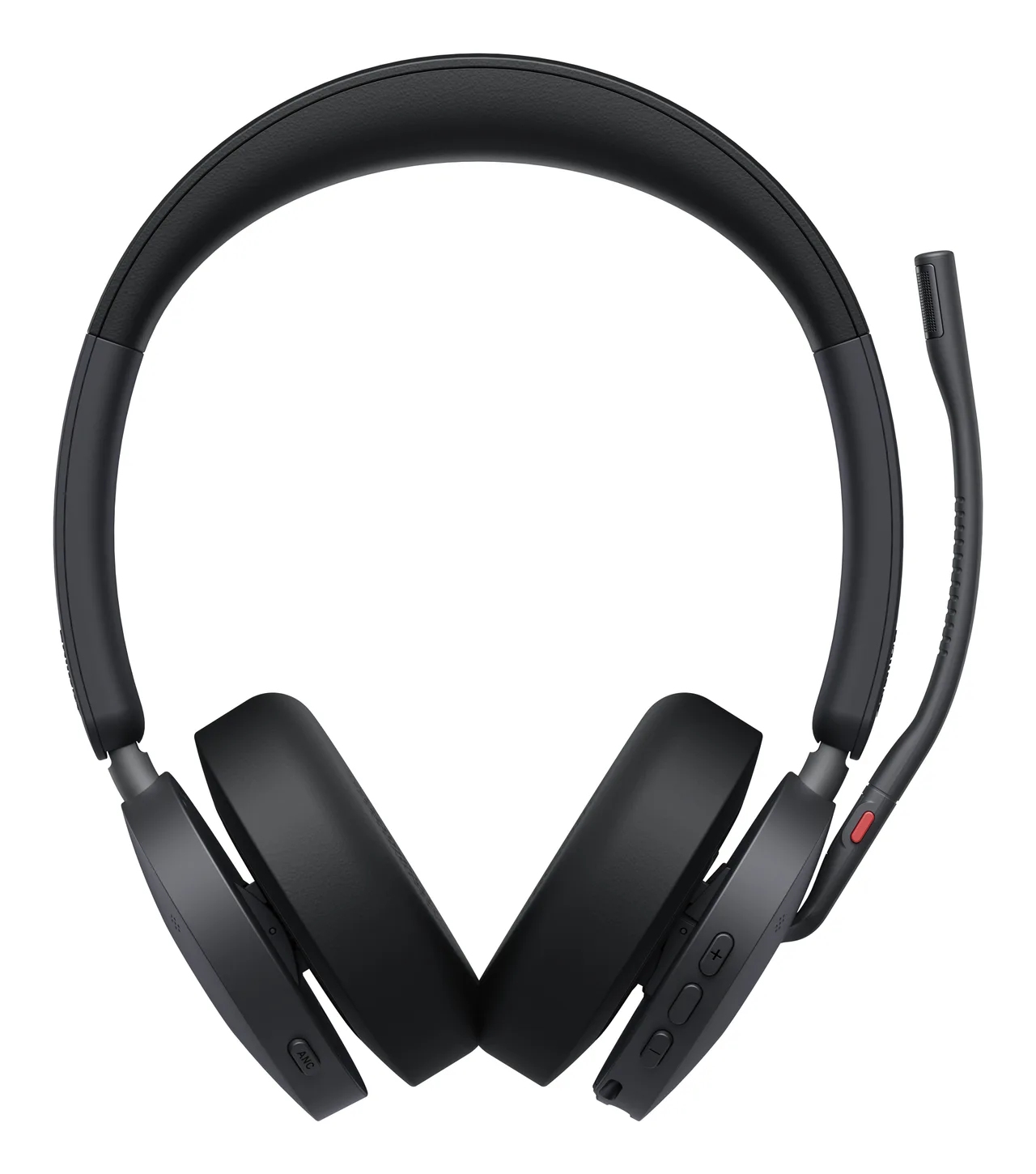 Yealink BH74 Teams USB-C/A — photo 4