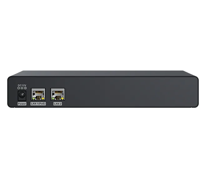 Yealink CT200