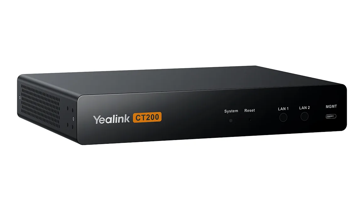 Yealink CT200