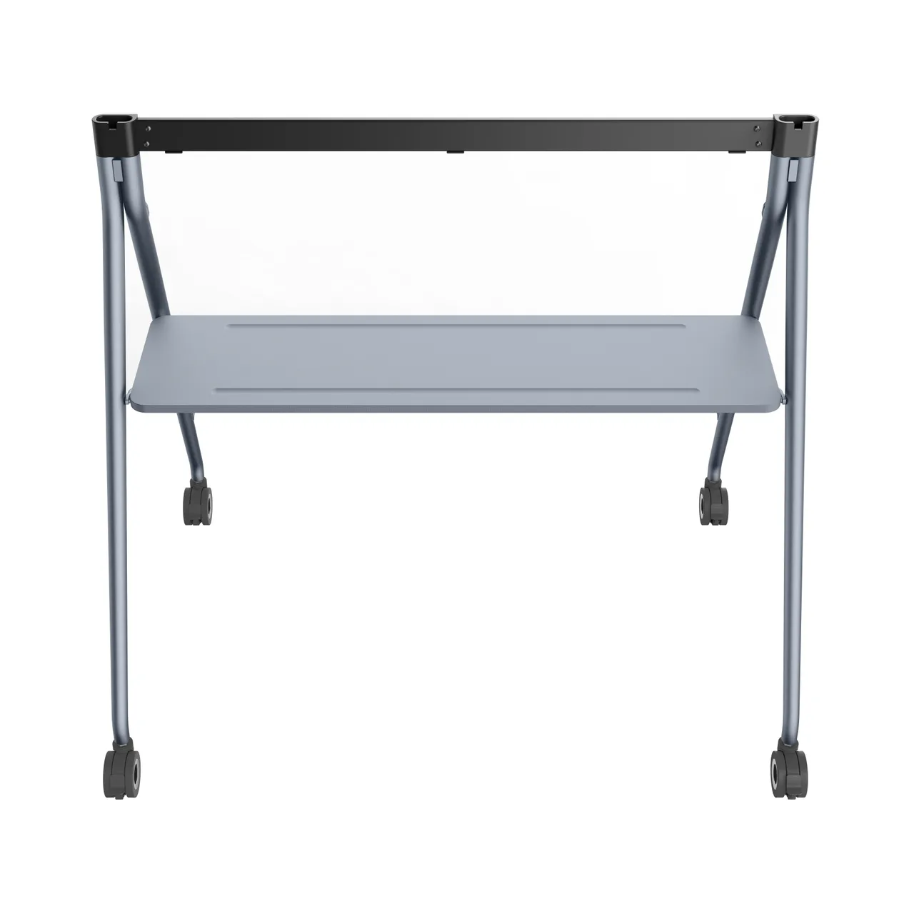 Yealink FloorStand + tray for MeetingBoard 75 PR — photo 3
