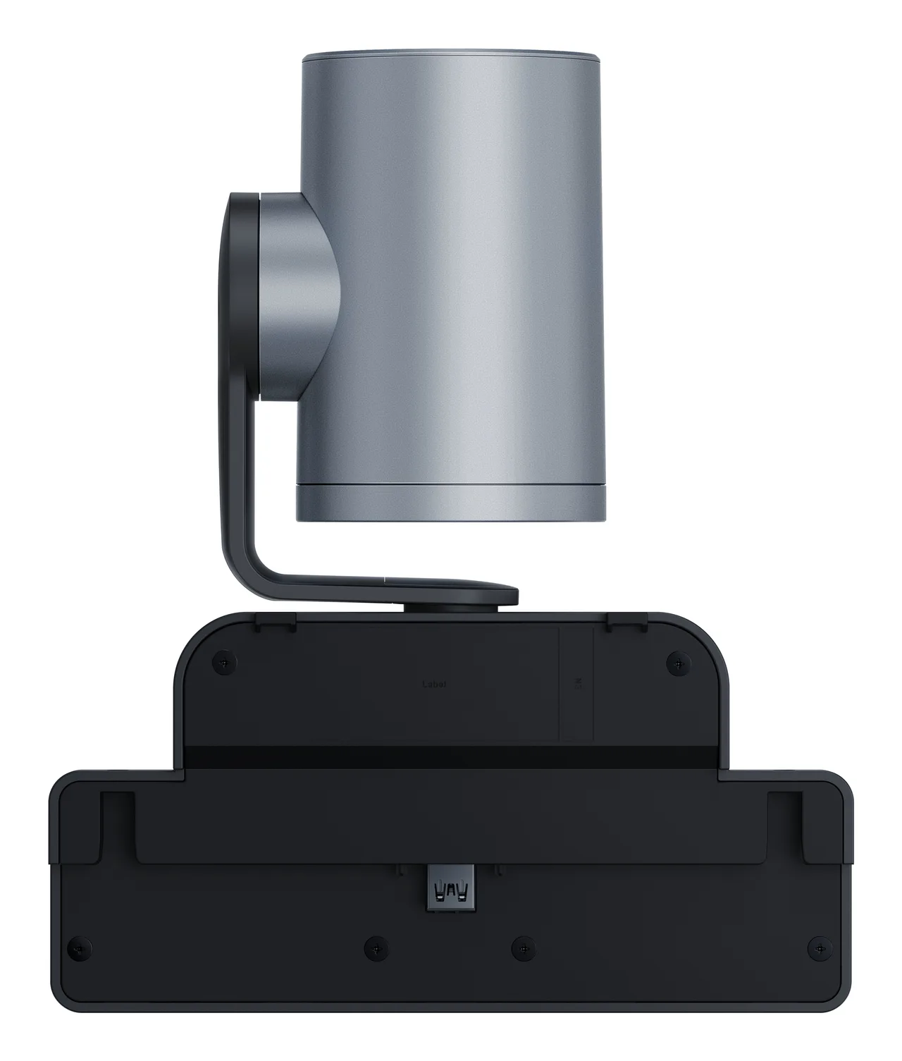 Yealink MB-12X Pro Video Conferencing Camera
