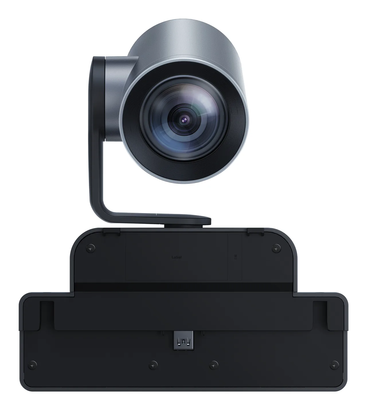 Yealink MB-12X Pro Video Conferencing Camera — photo 3
