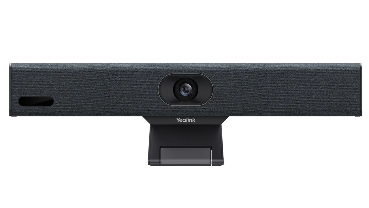 Yealink MeetingBar A10-020 Video Conference Equipment — photo 5