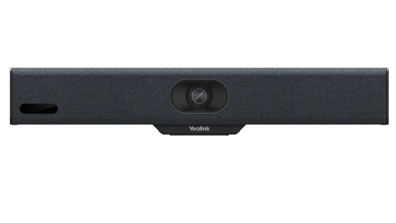 Yealink MeetingBar A10-020 Video Conference Equipment — photo 2