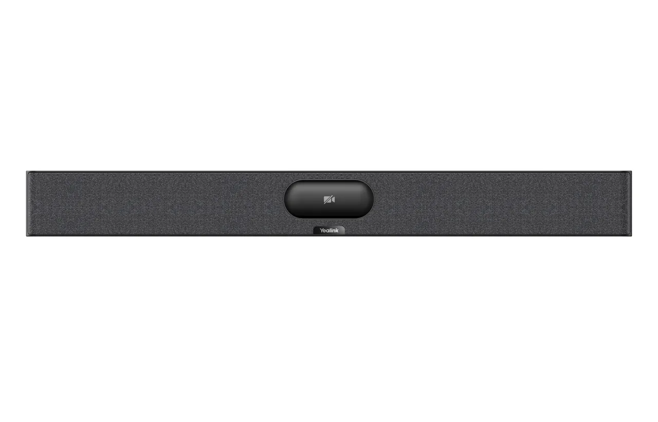 Yealink MeetingBar A25-031 Video Conference Equipment — photo 4