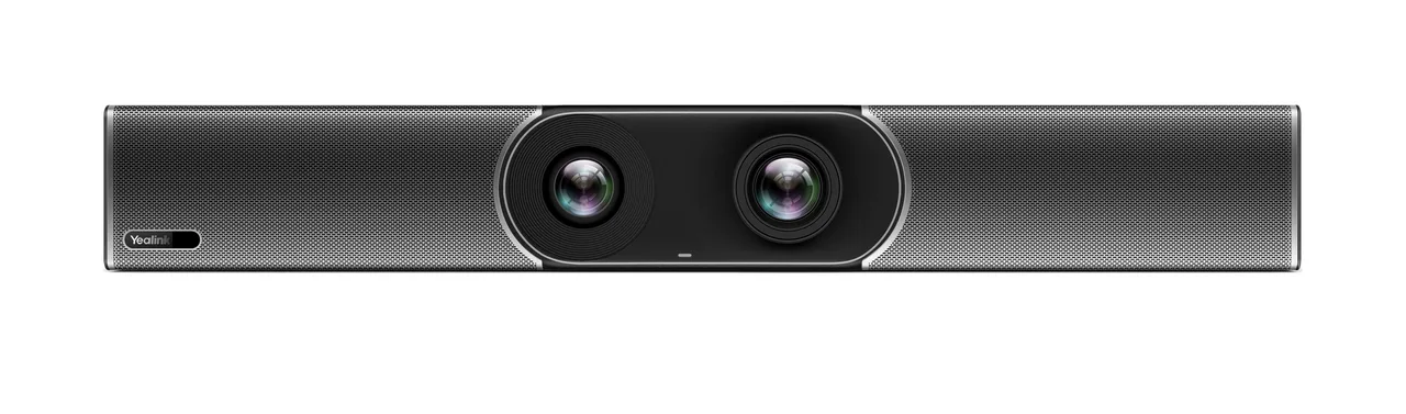Yealink MeetingBar A30 Video Conference Equipment - Medium Room Size Supported — photo 2