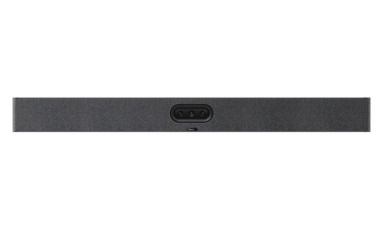 Yealink MeetingBar A50-031 Video Conference Equipment — photo 3