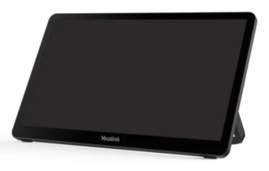 Yealink MTouch Plus-MB