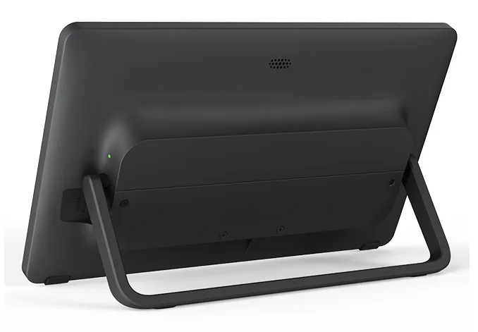 Yealink MTouch Plus-MB