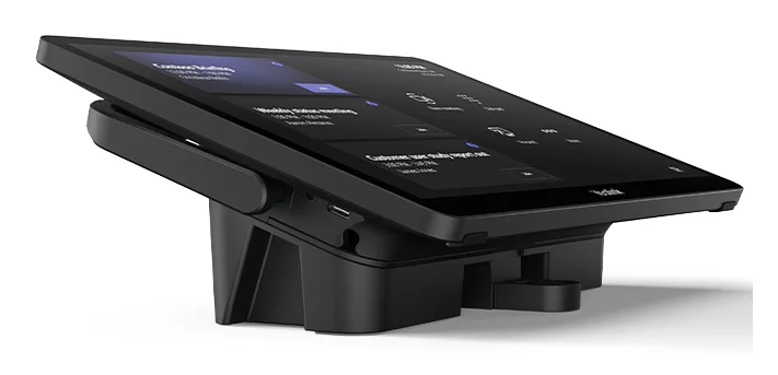 Yealink MTouch Plus-MB