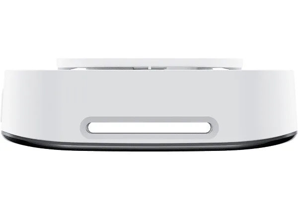 Yealink RoomSensor Pro Multifunctional room sensor Black, White