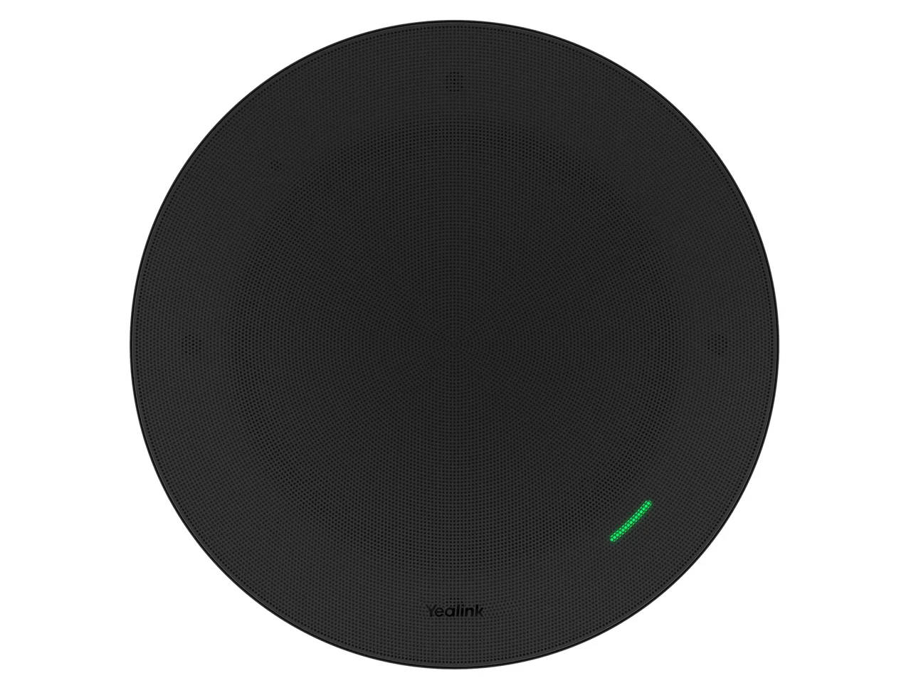 Yealink SkySound CS10 2-way Ceiling Mountable Speaker — photo 2