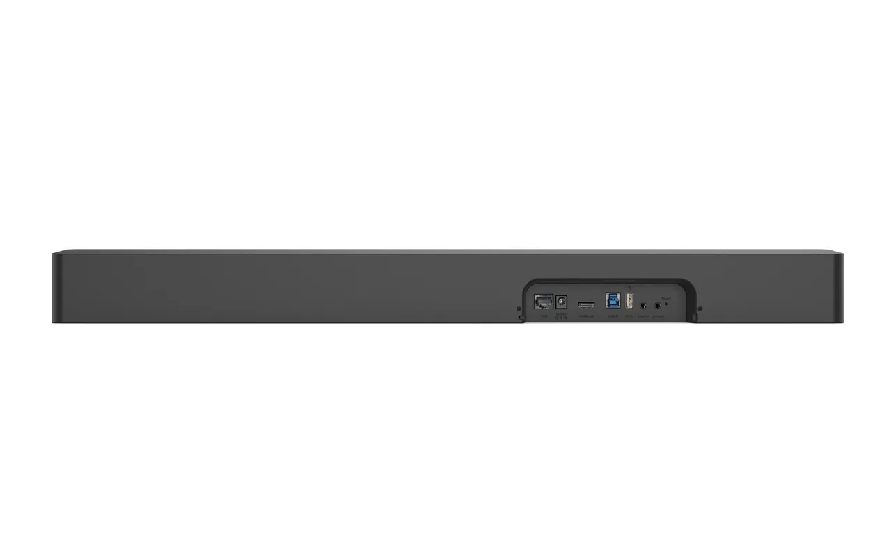 Yealink Smartvision 40 USB Video Bar — photo 2