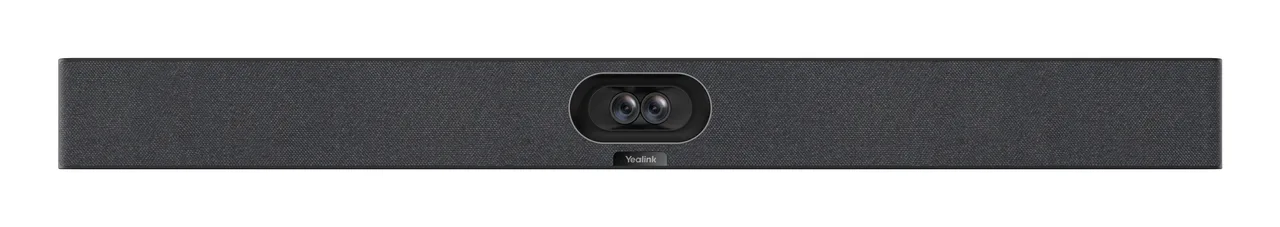 Yealink Video Conference Equipment - Small/Medium Room Size Supported A40-031 — photo 3