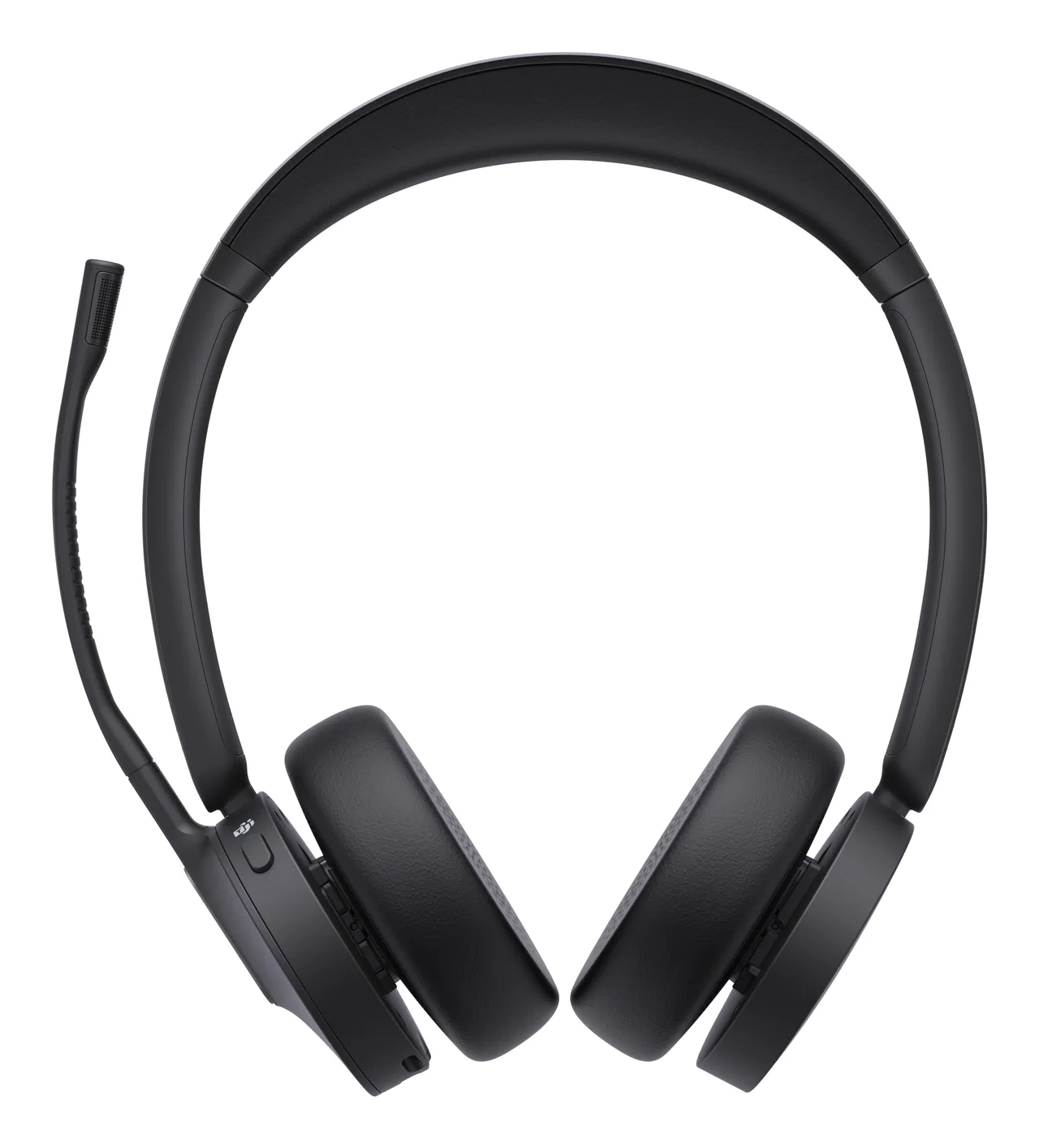 Yealink WH64 DUAL MS Teams DECT Wireless HS — photo 4