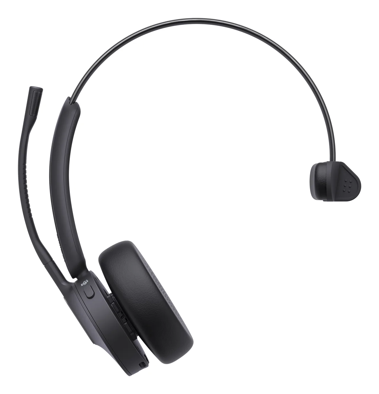 Yealink WH64 MONO MS Teams DECT Wireless HS — photo 3
