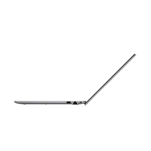 ASUS ExpertBook P1 P1503 P1503CVA-S71085X (Core i7 13th Gen i7-13620H, 16GB/512GB)