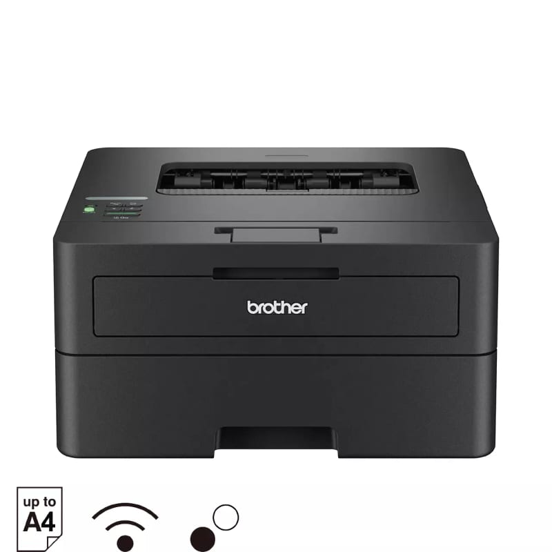 Brother HL-L2460DW