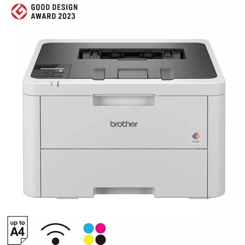 Brother HL-L3240CDW