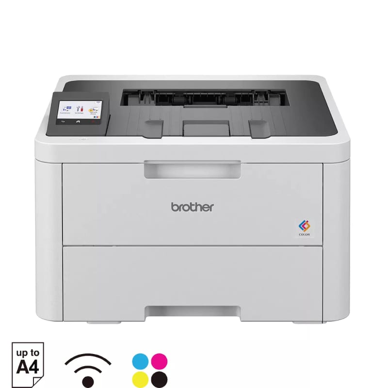 Brother HL-L3280CDW