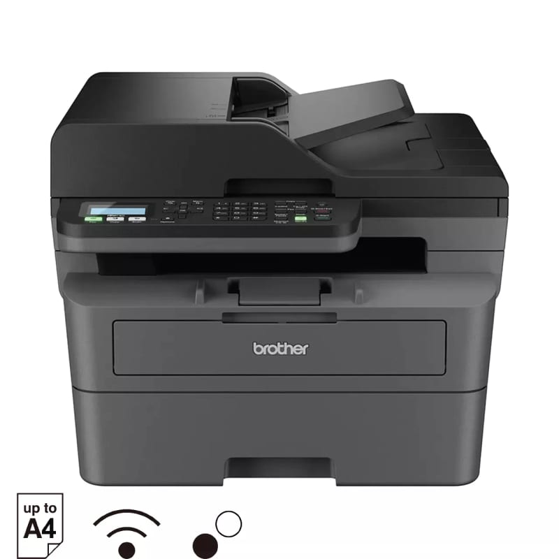 Brother MFC-L2805DW