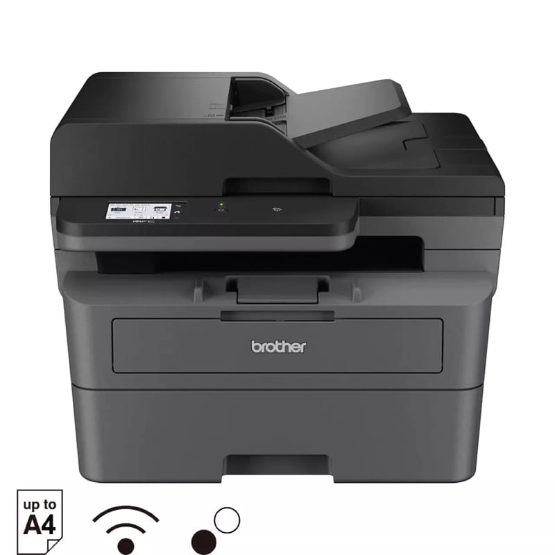 Brother MFC-L2885DW