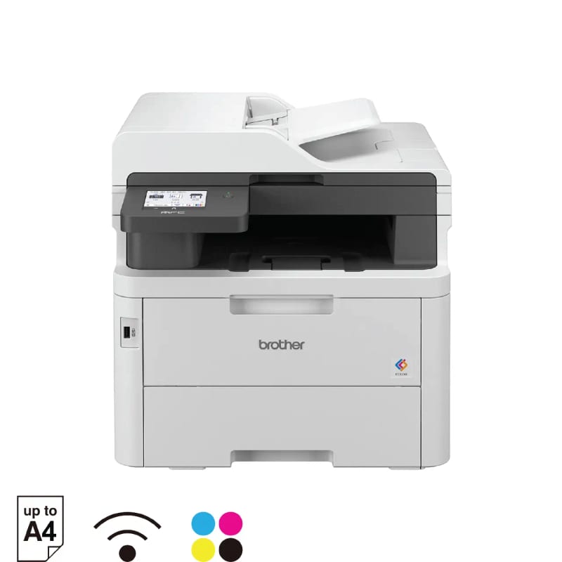 Brother MFC-L3760CDW
