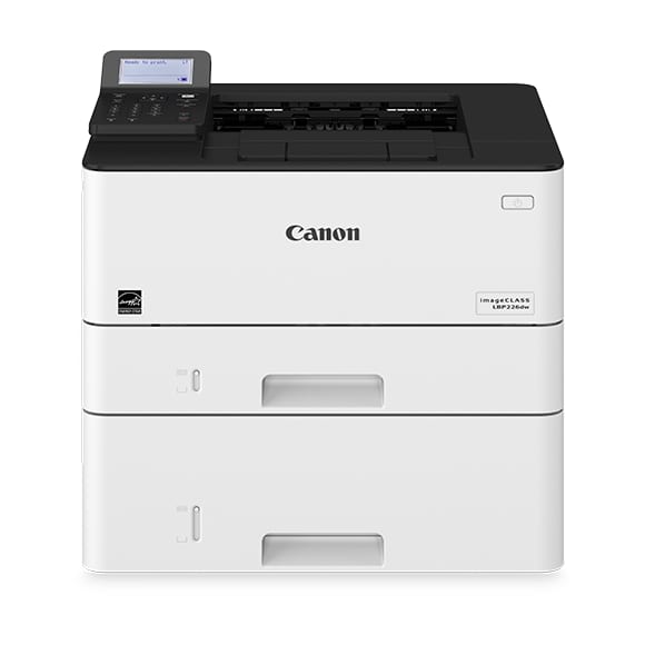 Canon imageCLASS LBP226dw