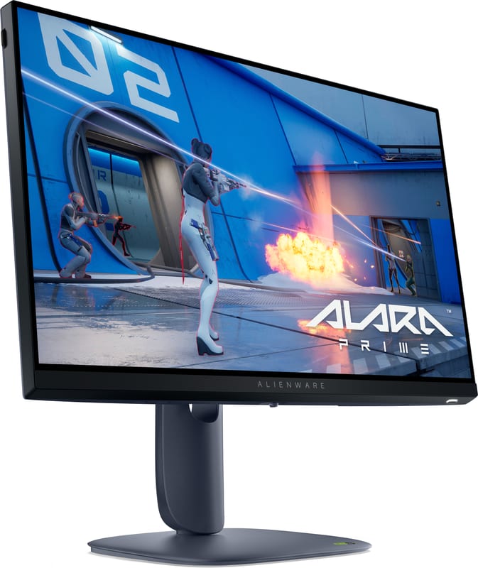 Dell Monitor