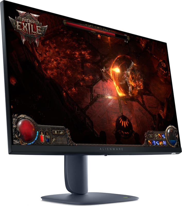 Dell Monitor