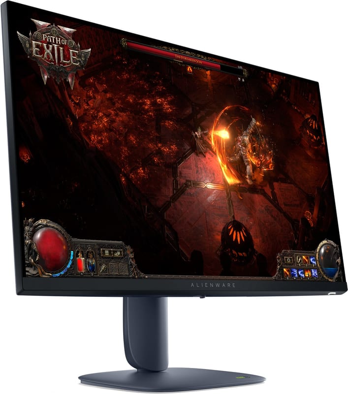Dell Monitor