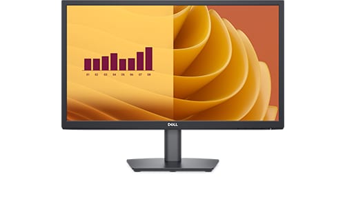 Dell Monitor