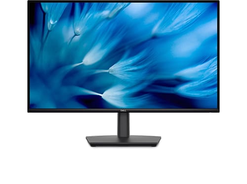 Dell Monitor