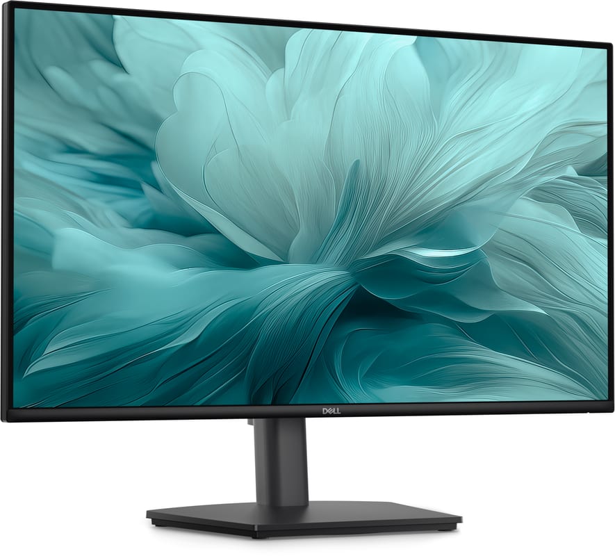 Dell Monitor
