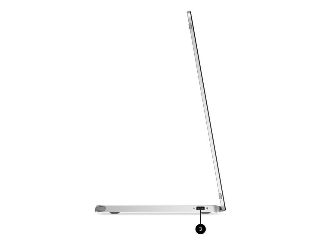 Dell Monitor