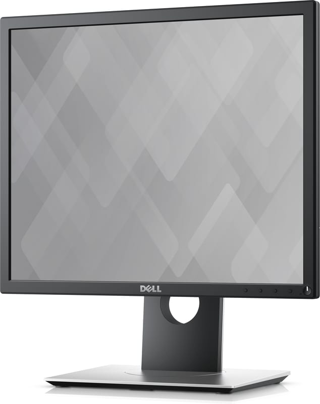 Dell Monitor