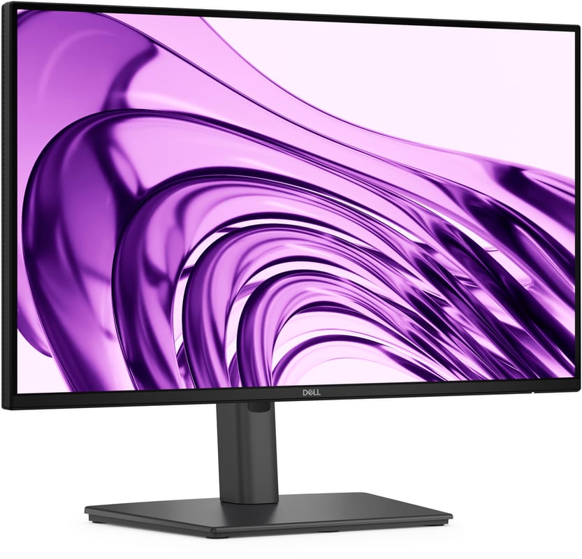 Dell Monitor