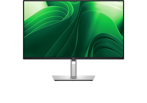 Dell Monitor