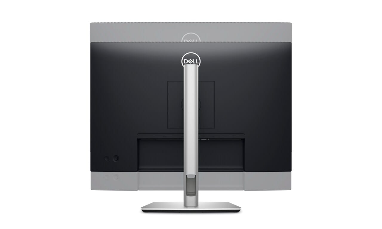 Dell Monitor