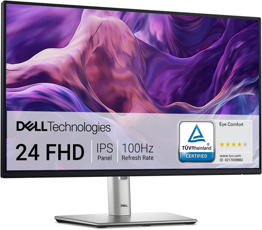 Dell Monitor