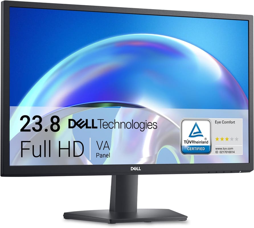 Dell Monitor
