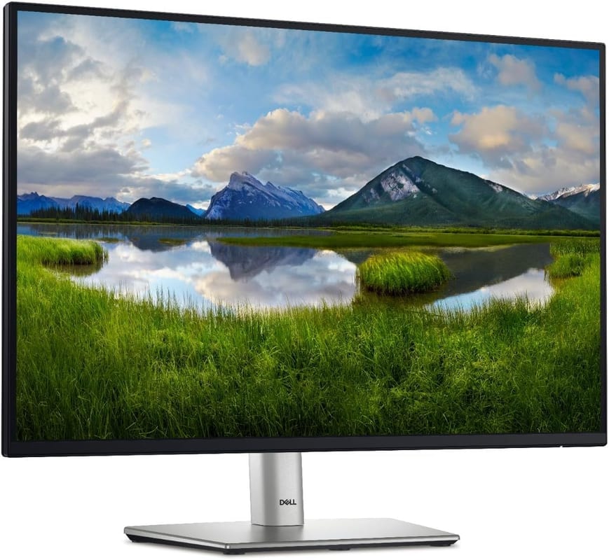 Dell Monitor